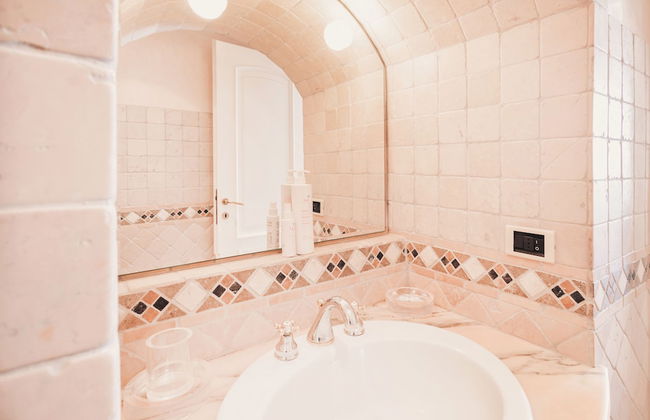 Appartamento fronte mare a Ospedaletti - Photo 16