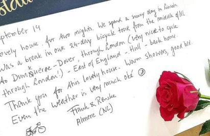 1 Bed Barn Retreat - Fireplace Patio Parking - Foto 28