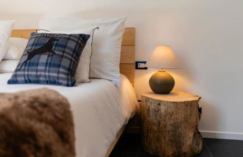 Lussari Style Apartments - Foto 38