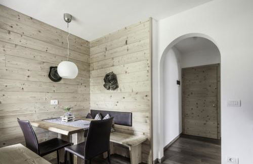 Haus Spielbichl - Foto 11