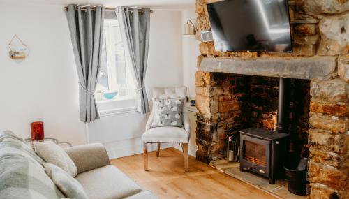 Gwens House - Foto 3