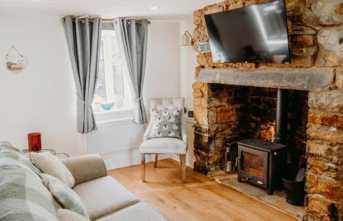 Gwens House - Foto 3