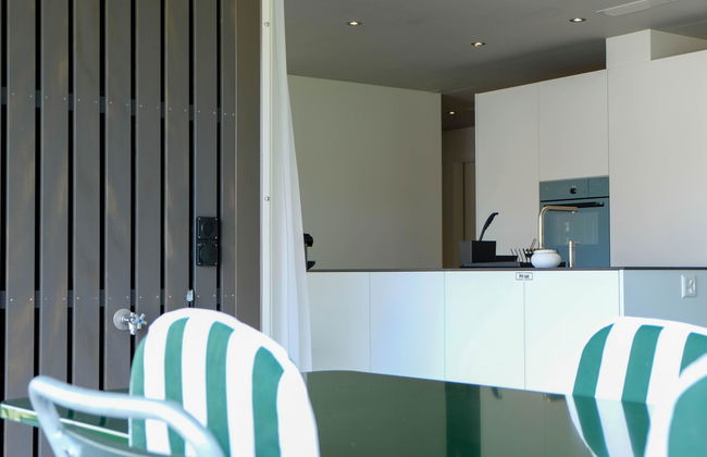 Schlossblick - Foto 38