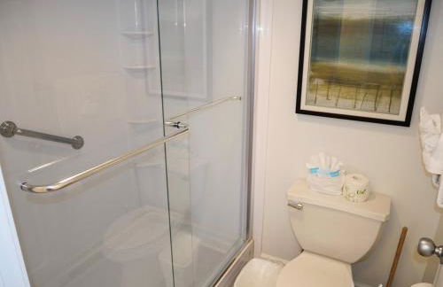 Terrace At Pelican Beach 1107 3 Bedroom Home - Foto 24