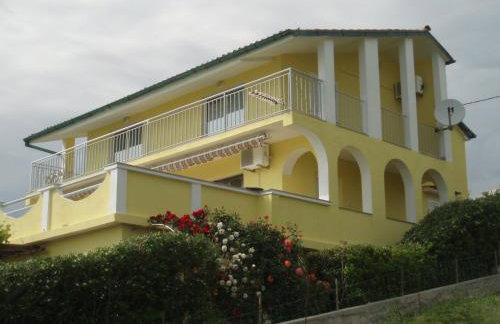 Apartments Roza - Foto 61