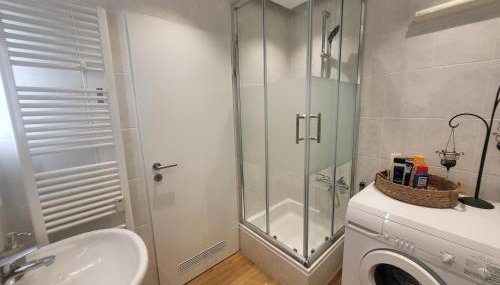 Ferienwohnung am Seepark - Foto 3