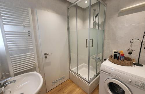 Ferienwohnung am Seepark - Foto 3