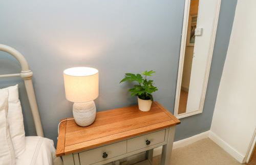 Alexander's Cottage - Foto 22