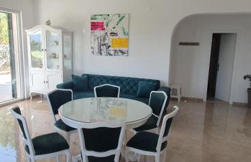 Villa MirIva - Foto 29