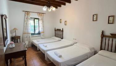 Casa La Vega - Foto 5