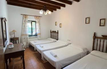 Casa La Vega - Foto 5