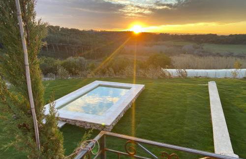 La Maison de Léo - Foto 37