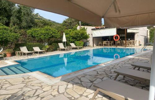 Moulinos Loft - Foto 39