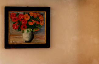 Casa Novella - Foto 47