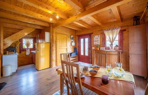 Gorgeous Home In Licko Lesce - Photo 18