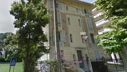 Le Salvator - Foto 3