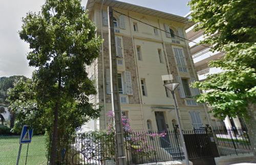 Le Salvator - Foto 3