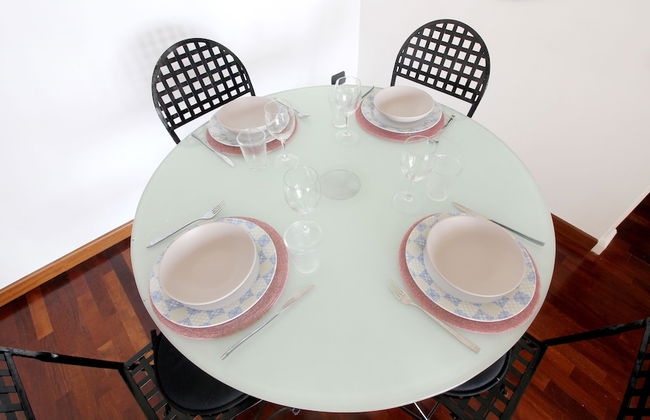 Italianway - Rucellai - Foto 8