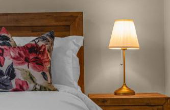 2 bed period Victorian property in historic town - Foto 6