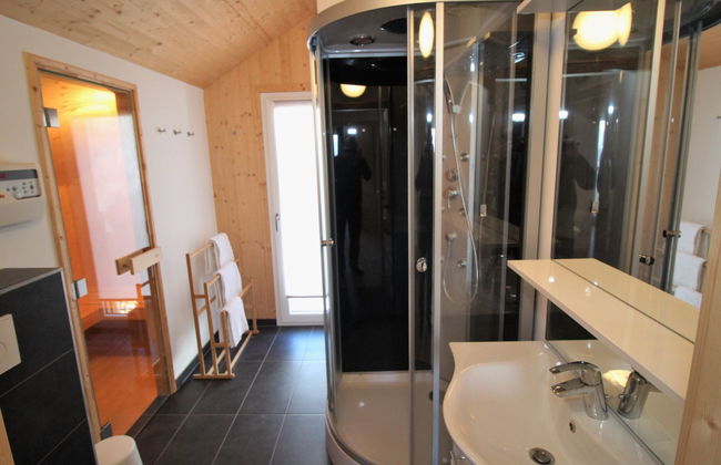 Klippitzrose - Foto 6