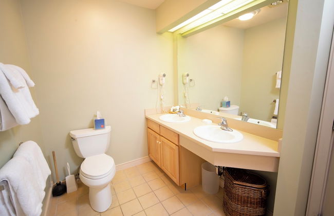 Solitude Village at Okemo by Vail Resorts - Foto 67