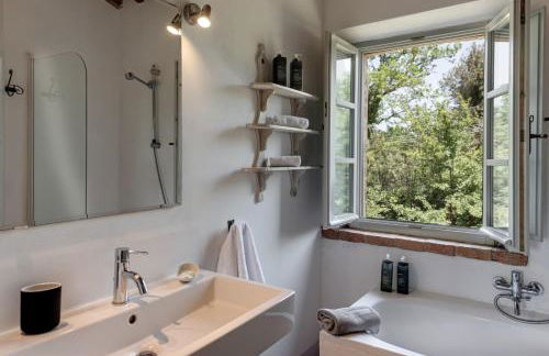 Podere Ferranino at Ville Ferrano - Foto 27