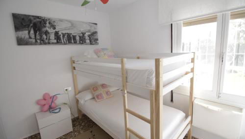 VILLA VERDE - Foto 4