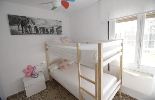 VILLA VERDE - Foto 4