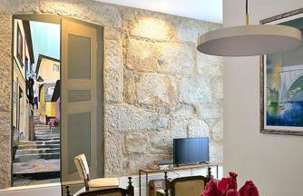 Mayor's Apartments - Foto 106