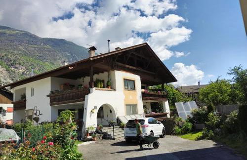 Ferienwohnungen JoJaSa - Foto 79