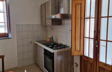 Antica dimora - Photo 4