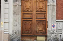 Cenacolo Apartment - Photo 8