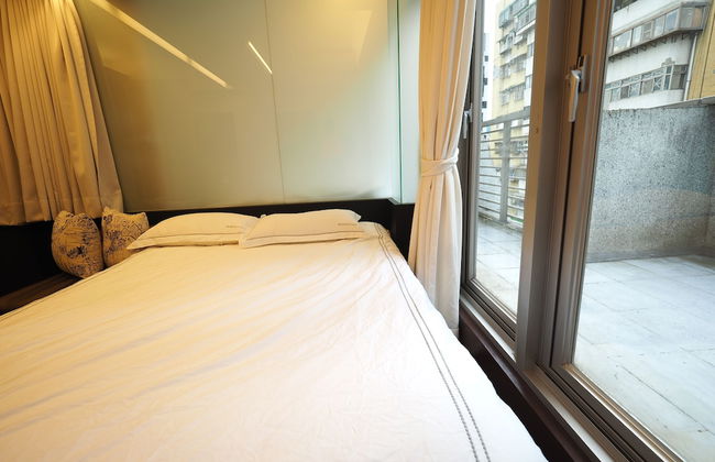 5MIN to ATT 4 FUN - Foto 34