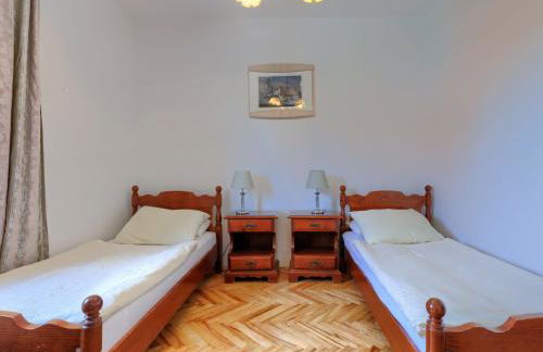 Holiday Home Villa Moj Mir by Interhome - Foto 60
