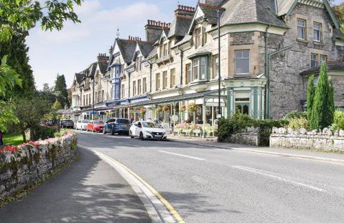 Baycliff Apartment - Foto 18