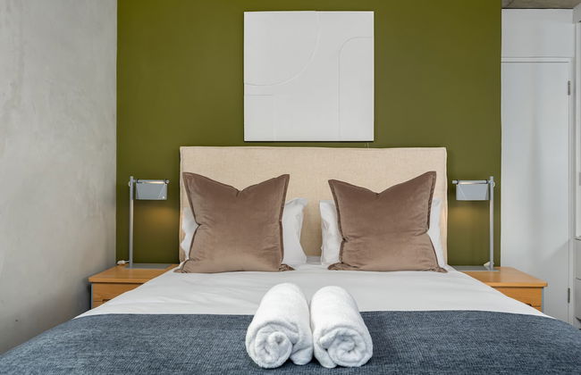 FortyOnL 810 - Foto 6