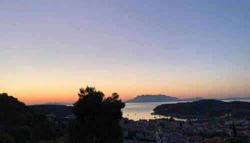 Nera's view - Foto 5