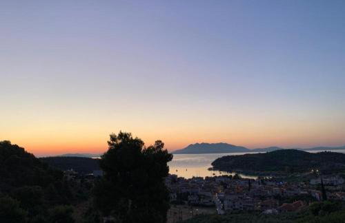 Nera's view - Photo 5