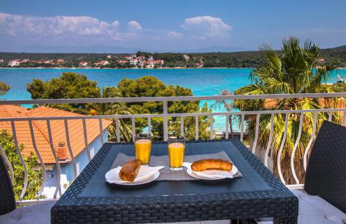 Ceratonia Apartments - Foto 22