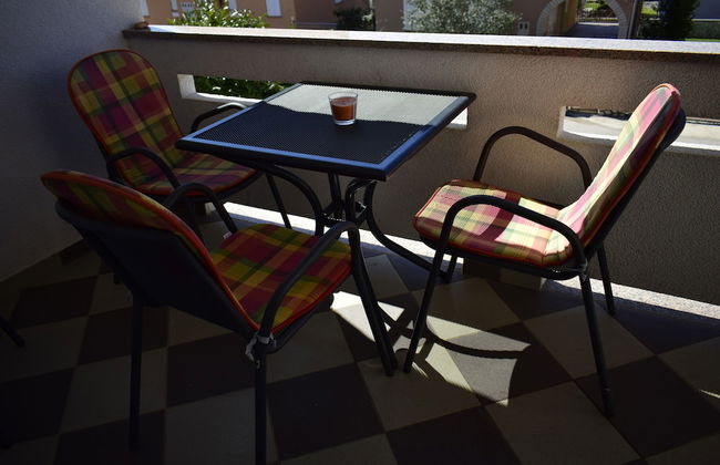 Apartment Grace - Photo 20