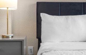 Centrally Located 2 BED in the Heart of NMB - Foto 15