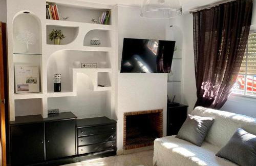 Lilo 30, Only Families, Puy du Fou - Foto 10