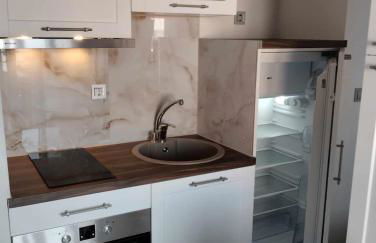 Ethereum City Αpartment - Suite - Foto 3