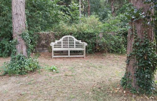 Chauffeur's, Snape - Foto 18