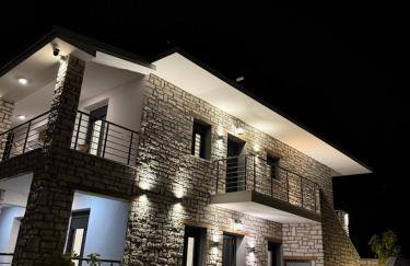 Summer Family Apartment - Foto 23