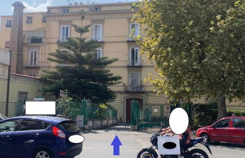 A casa di Anna-Dimora di Charme - Foto 15