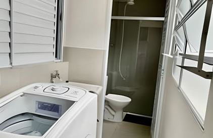 Residencial Piranji - Foto 62