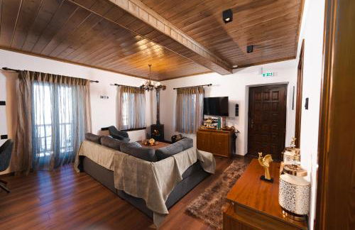 Pelion Experience - Foto 36