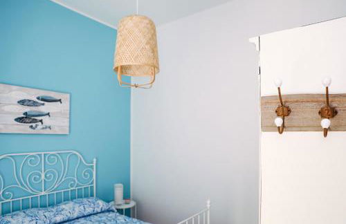 Casa VersoMare una corte nel Mediterraneo - Foto 23