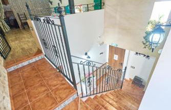 Casas Rurales Los Teatinos - Foto 65